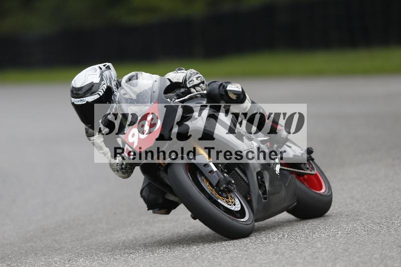 Archiv-2025/50 08.09.2025 PROMAX ADR/983